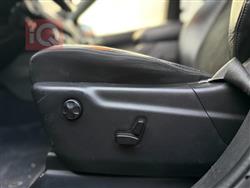 دۆج دۆرانگۆ